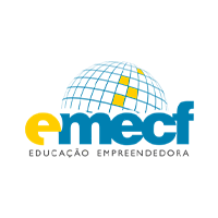 emecf-marca-1