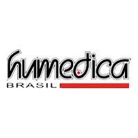 humedica-1