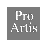pro-artis-1