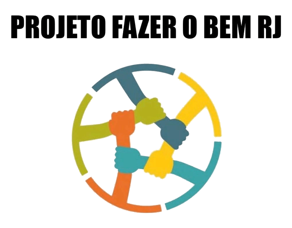 Projeto Fazer o Bem