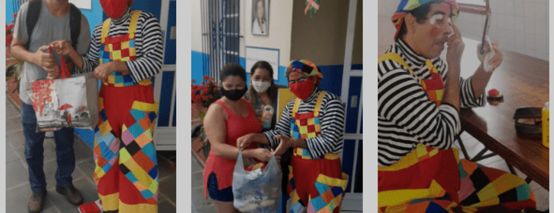 Anotação 2020-06-09 175708