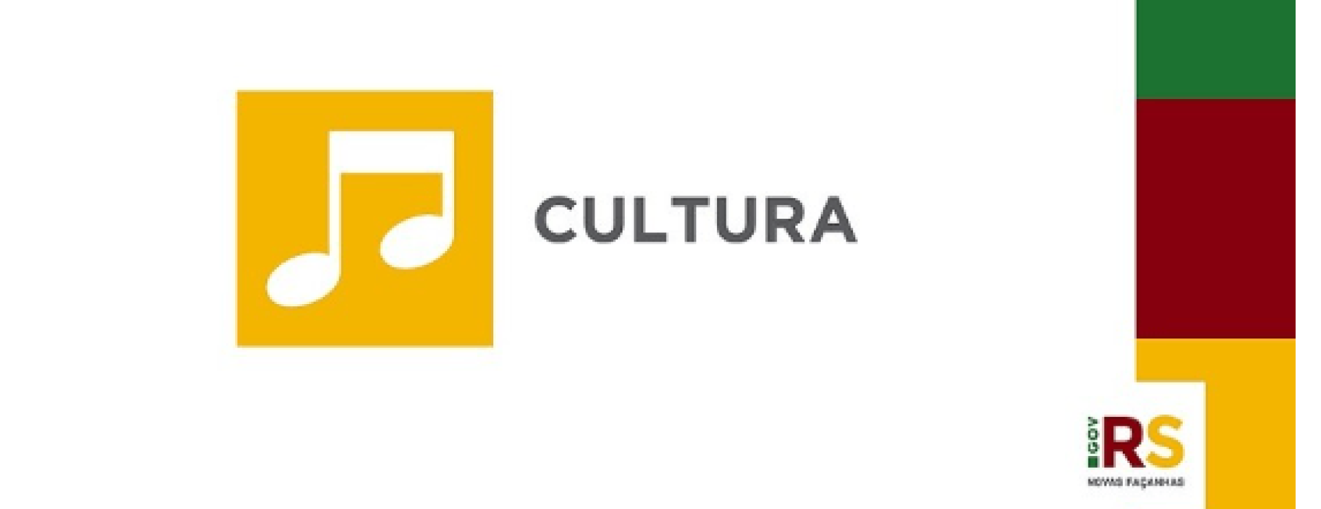 Anotação 2020-06-10 134507