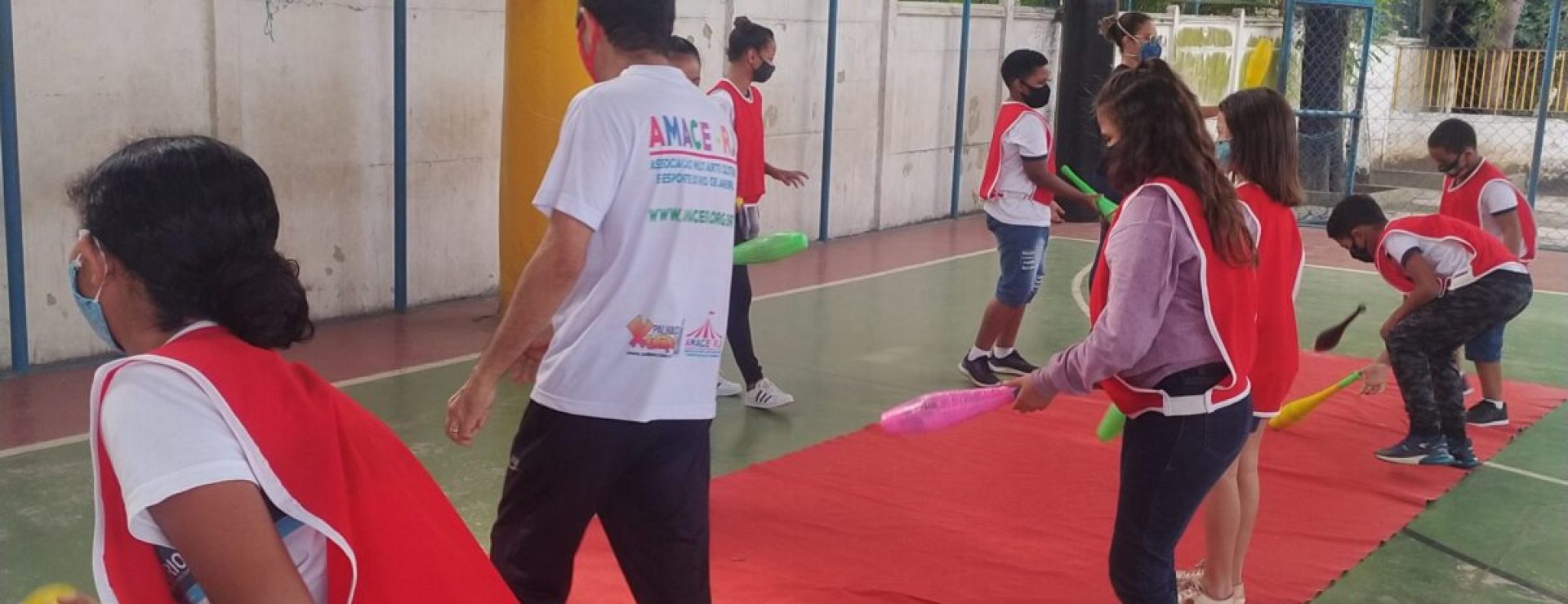 IMG_20210714_100718 (1)