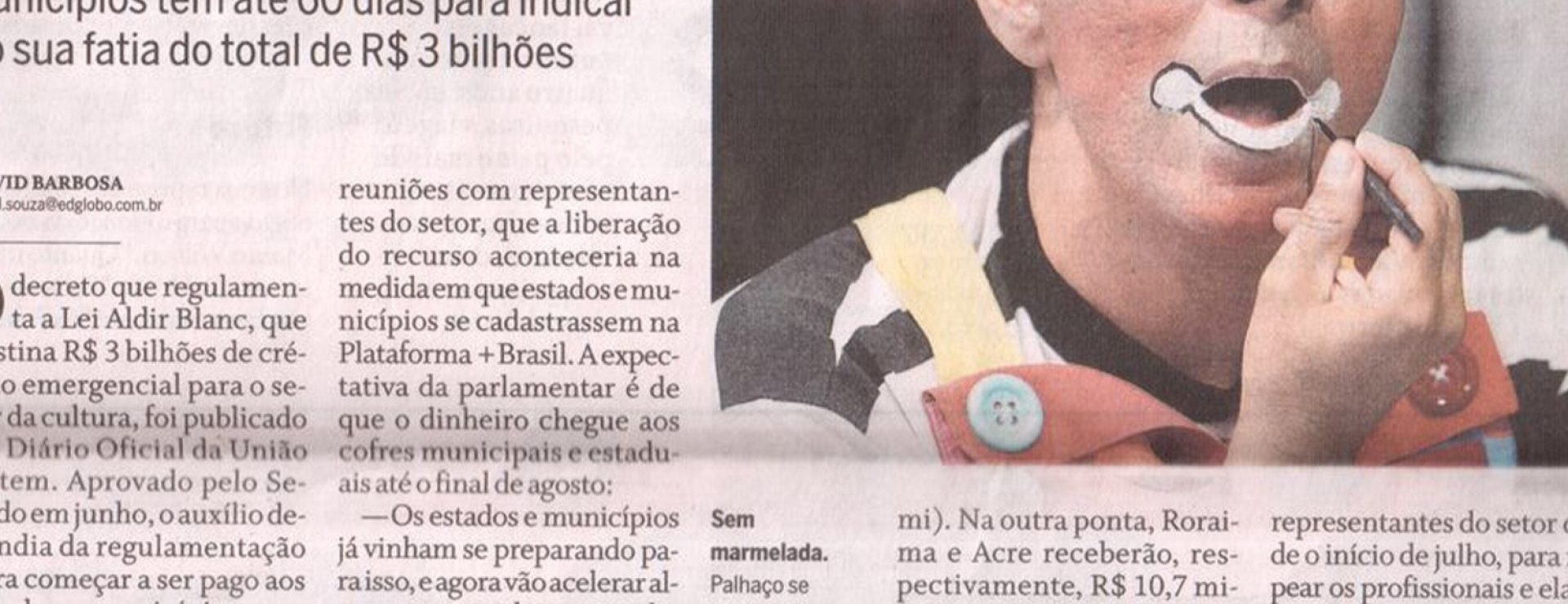 Sem Título-1