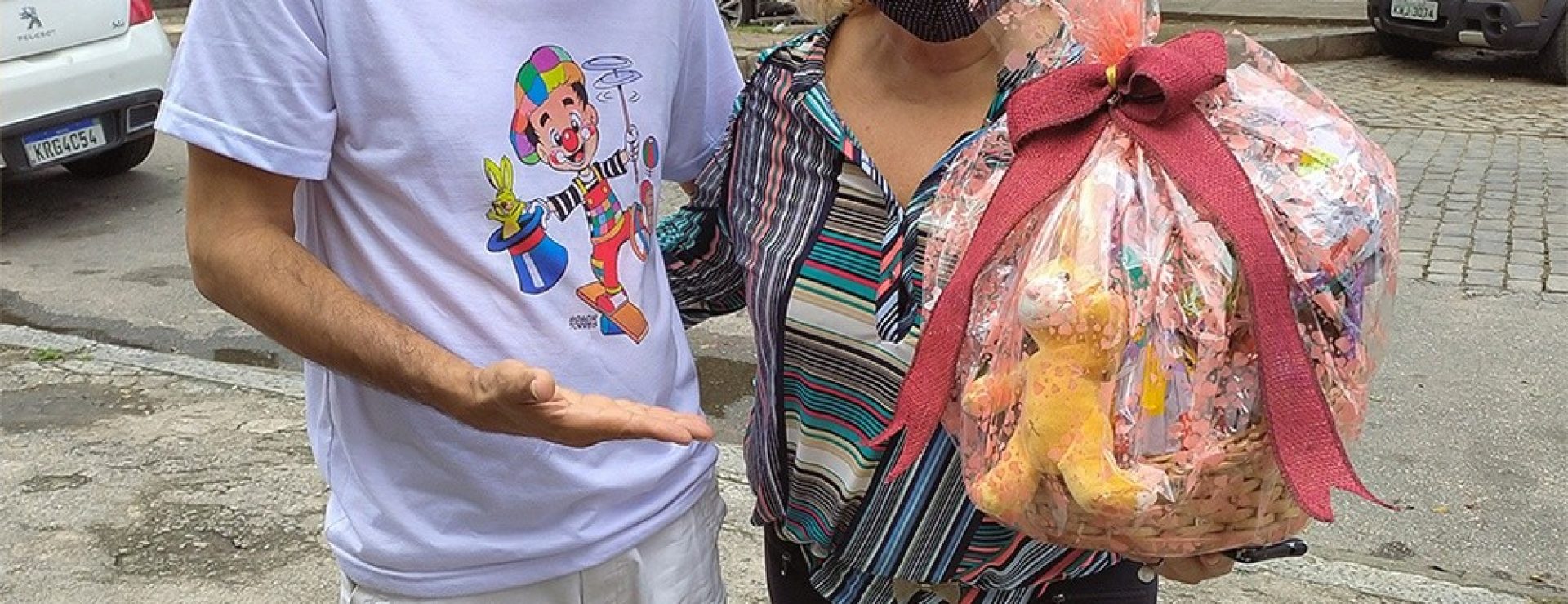 Sem Título-1