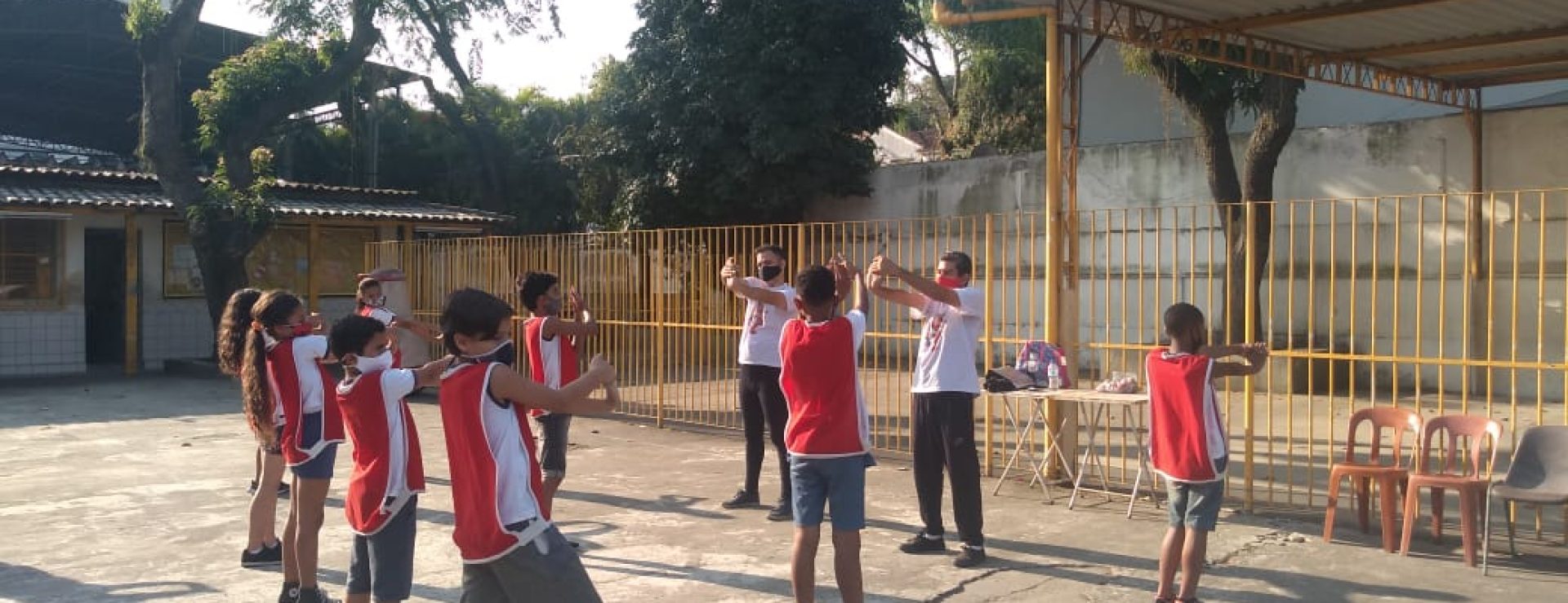 WhatsApp Image 2021-08-25 at 19.21.34